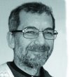o. Mihovil Filipović