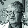 Dr Stanisław Krajski