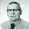 Arkadiusz Ciołkowski