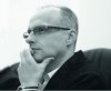 Dr hab. Michal Wyrostkiewicz