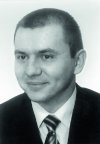 dr Paweł Sokołowski