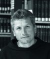 O. prof. dr hab. Zdzisław J. Kijas OFMConv