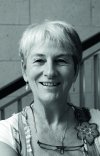 Susan Blackmore