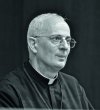 O. Francesco Bamonte ICMS