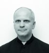 Ks. dr Jarosław Wojtkun