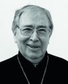 Ks. prof. Larry Hogan