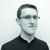 Ks. Mateusz Kicka