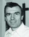 O. dr Krzysztof Modras OP