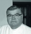 O. Andrzej Smołka SSCC