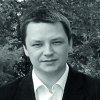 Dr Michał Kosche