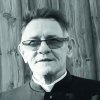 ks. Jarosław Binek