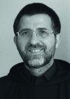 O . prof.dr hab. Andrzej Derdziuk OFMCap