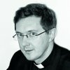Ks. dr Grzegorz Baran