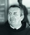 o. Wojciech Ciak OCD