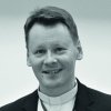 ks. prof. Grzegorz Barth