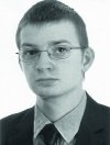 Michał Krajski