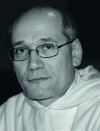 O. dr Jacek Maria Norkowski OP