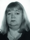 Lidia Węgrzynowicz OPs