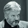 ks. Robert Skrzypczak