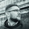 Łukasz Buksa OFM