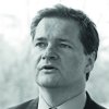 Prof. dr hab. Grzegorz Kucharczyk