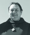o. prof. Krzysztof Guzowski