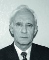 Bogdan Nowak
