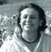 prof. Giulia Paola Di Nicola