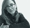 Roberta Salerno