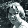 s. Ewa Stolarek