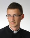 Ks. Dariusz Nawara