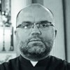Ks. Piotr Górski