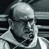 Antoni Rachmajda OCD