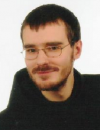 O. Wit Chlondowski