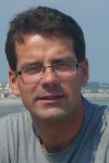 Dr Michał Lewandowski