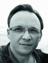 Marek Woś