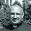 Ks. dr hab. Piotr Kieniewicz