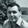 Arkadiusz Miazga
