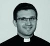 Ks. Krzystof Kralka SAC