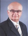 prof. dr hab. Zbigniew Jacyna-Onyszkiewicz