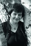 Maria Patynowska