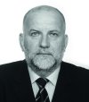 Prof. dr hab. Eugeniusz Sakowicz