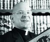 ks. prof. dr hab. Krzysztof Kościelniak