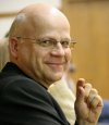 ks. prof. Marek Chmielewski