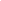Powiększ: img13.jpg
